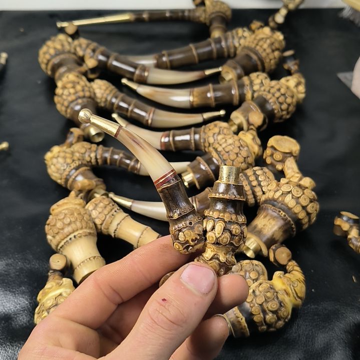 大果紫檀（缅甸花梨）坚**底02