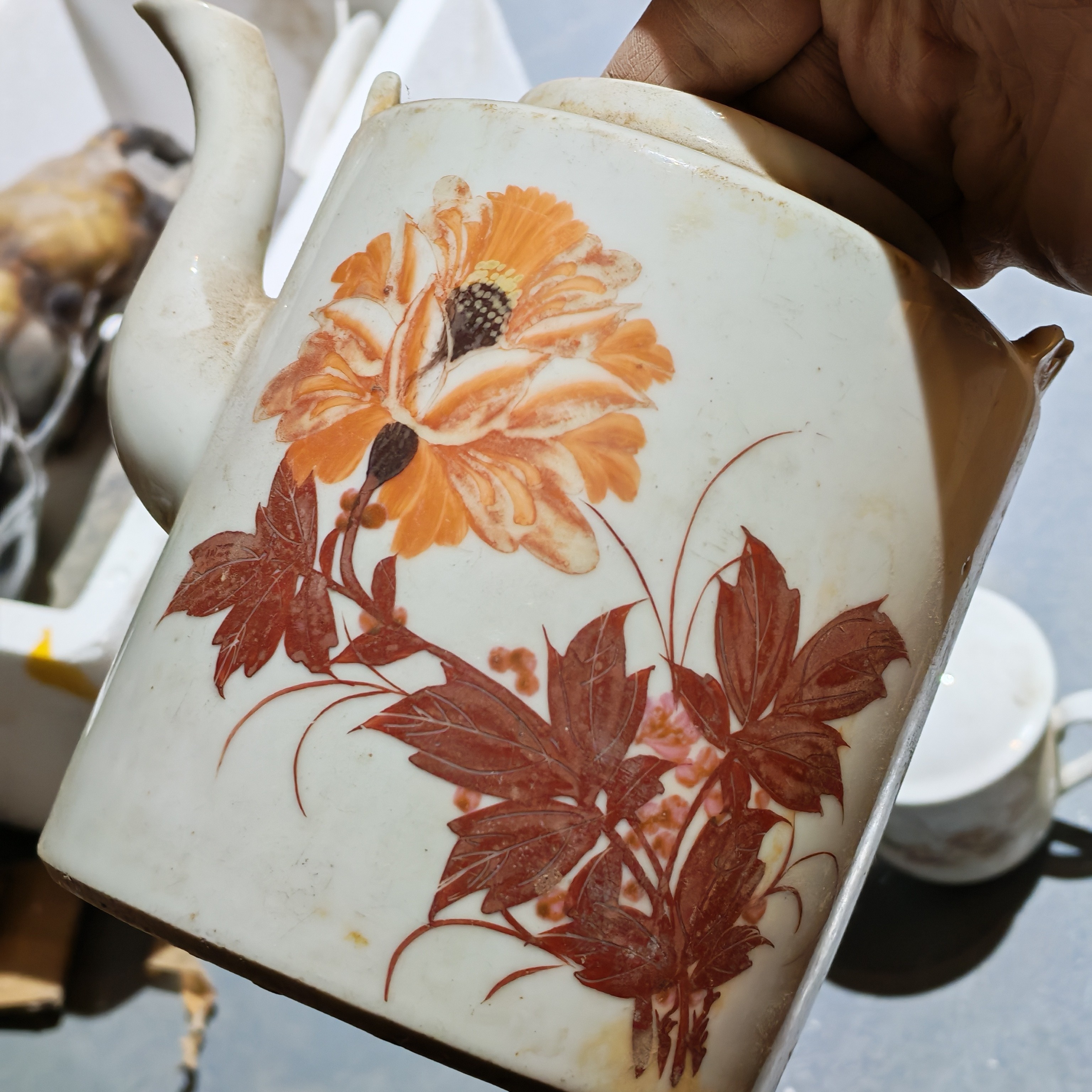 家具摆件家具摆件