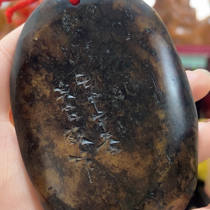 寿山石印石篆刻印章引首章闲章姓名章生日礼物