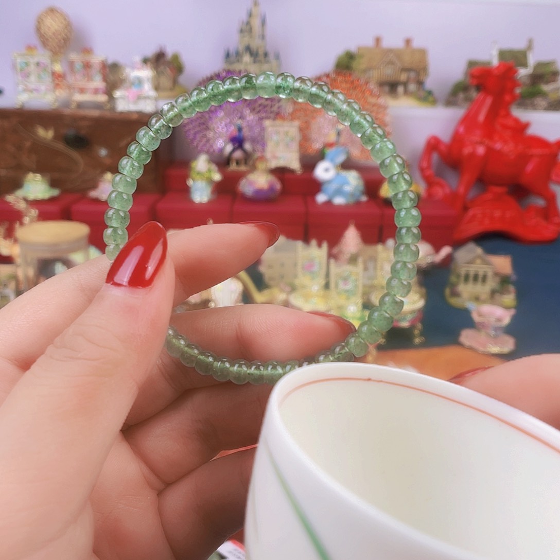 瓷瓷瓷瓷瓷瓷瓷瓷瓷瓷瓷