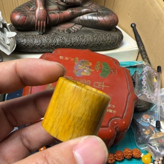 一**开如图所示所拍即所得