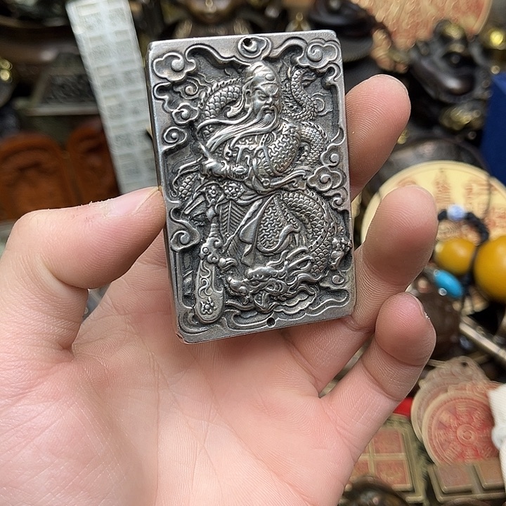 嘉嘉精品铜器摆件