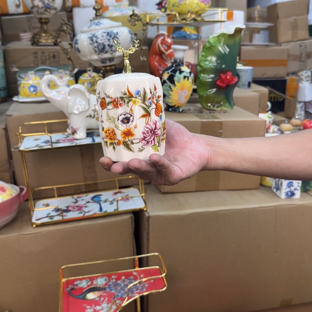 瓷片样品样品样品