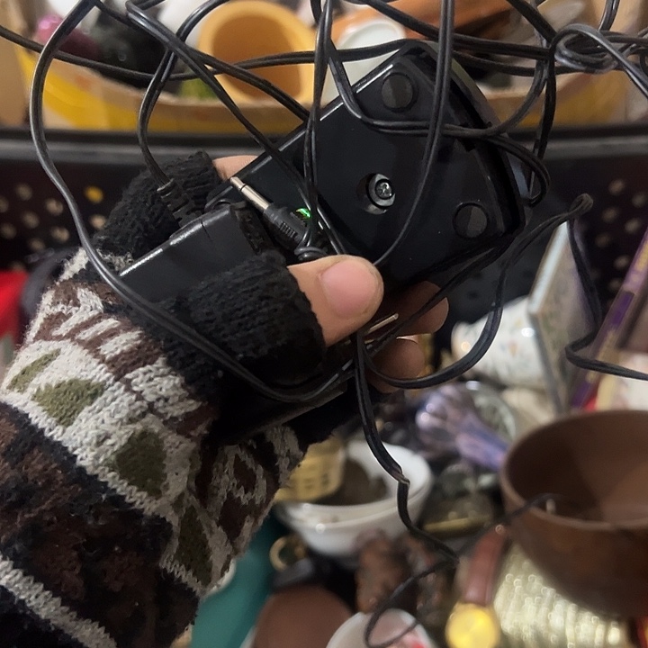 龙****手工艺品琉璃日用百货手工艺品