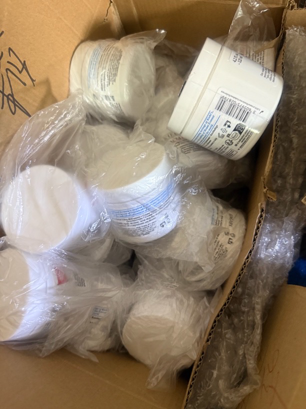  护 肤 彩妆 链 接