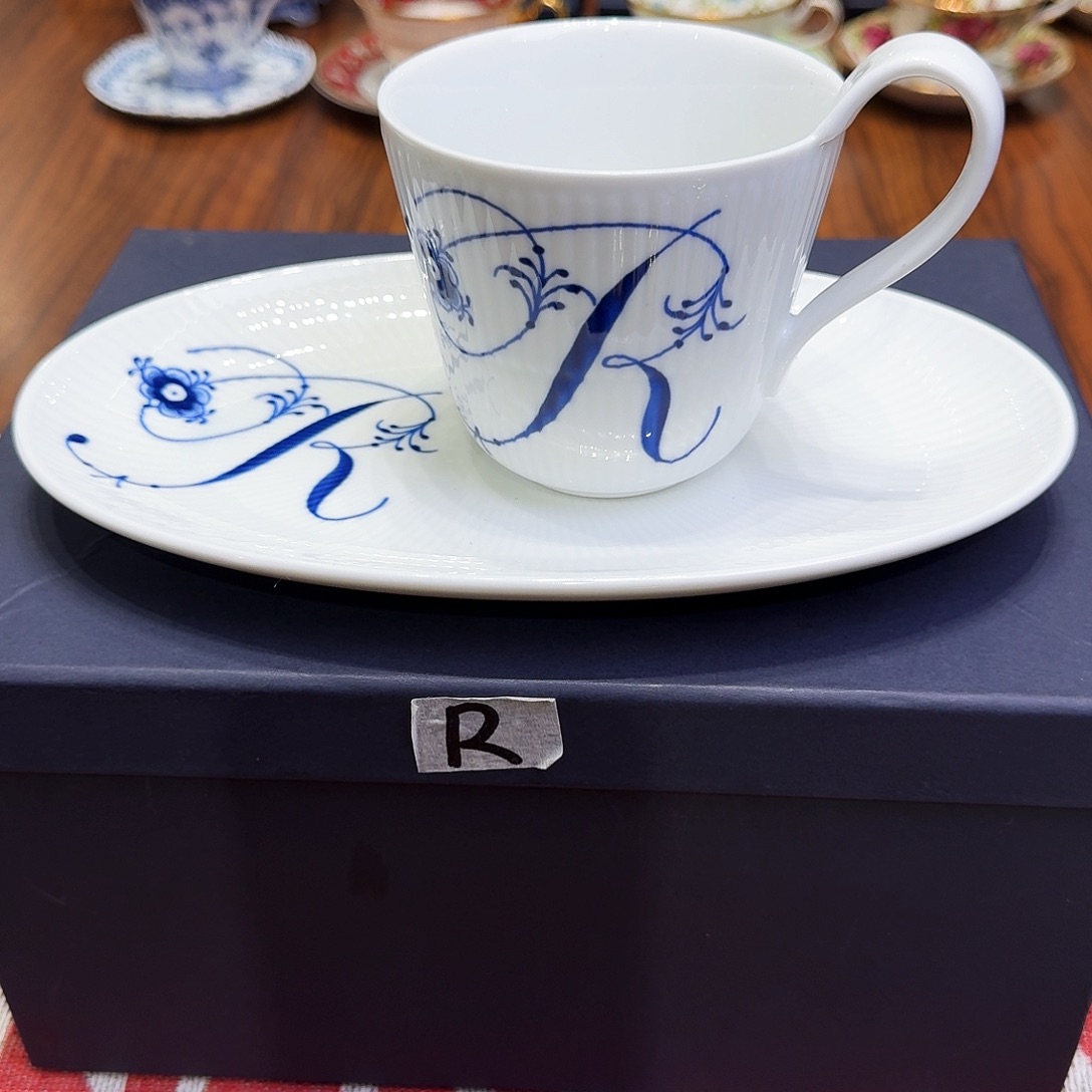 骨瓷杯子杯子杯子水杯杯子水杯