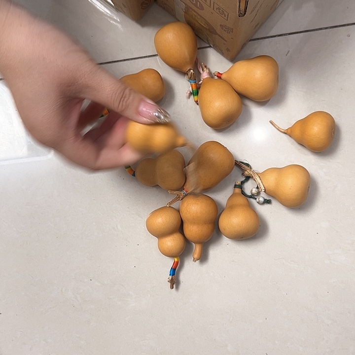 ₂**囍葫芦葫芦葫芦葫芦