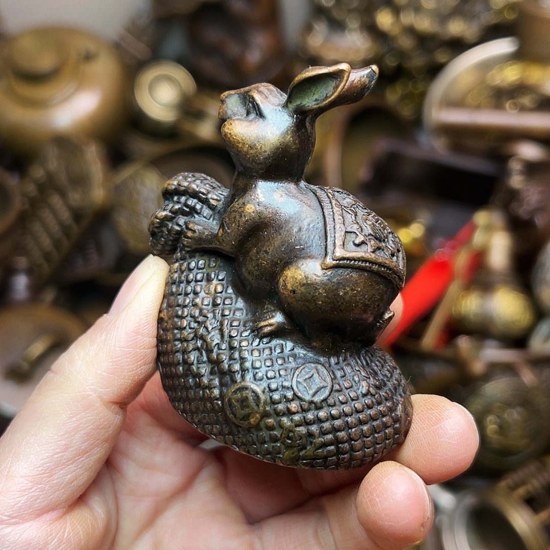 铜锣湾的历史文化