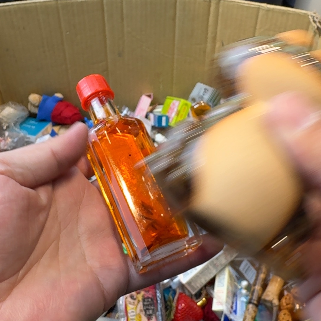 瓷器瓷器瓷器瓷器瓷器