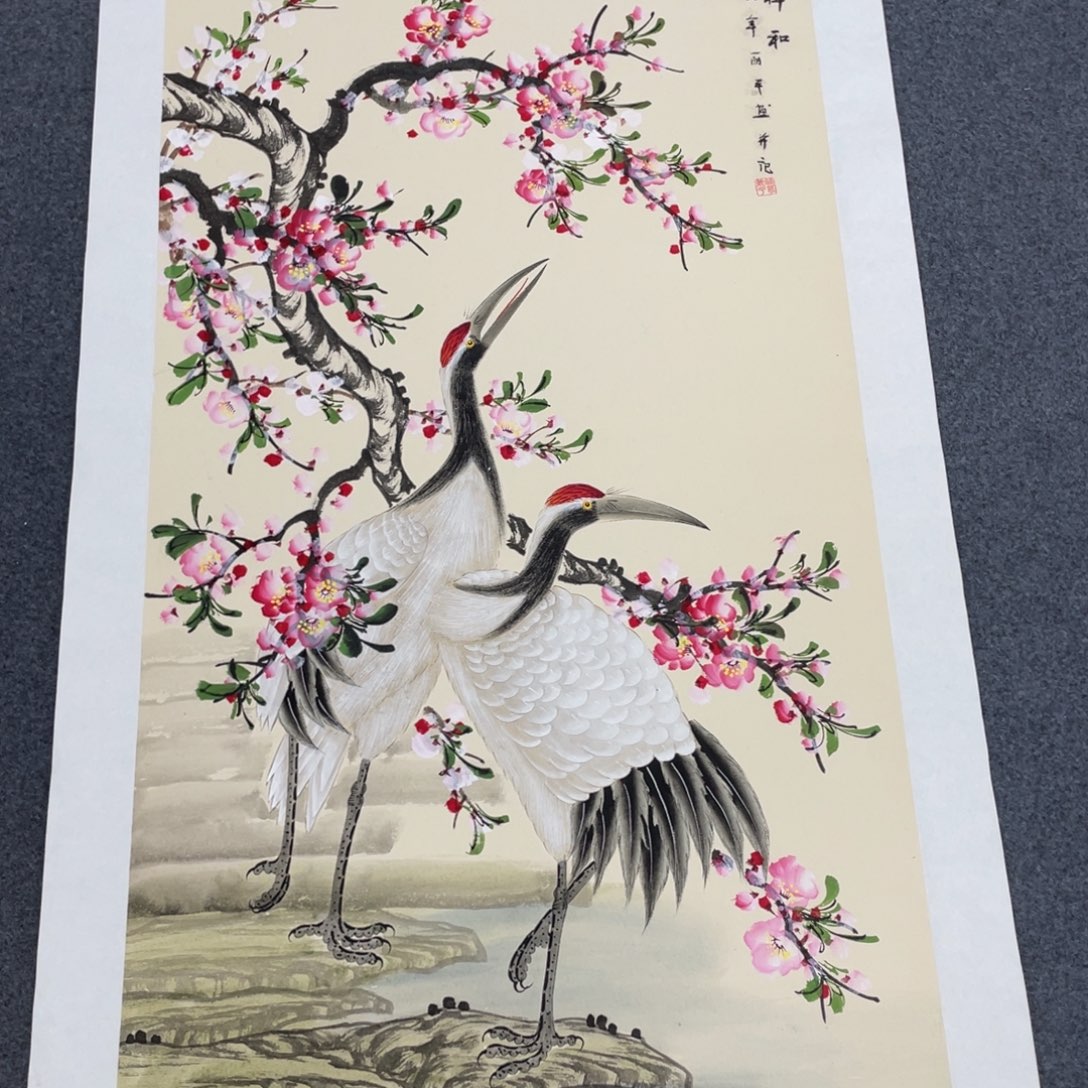 我们的生活方式是什么