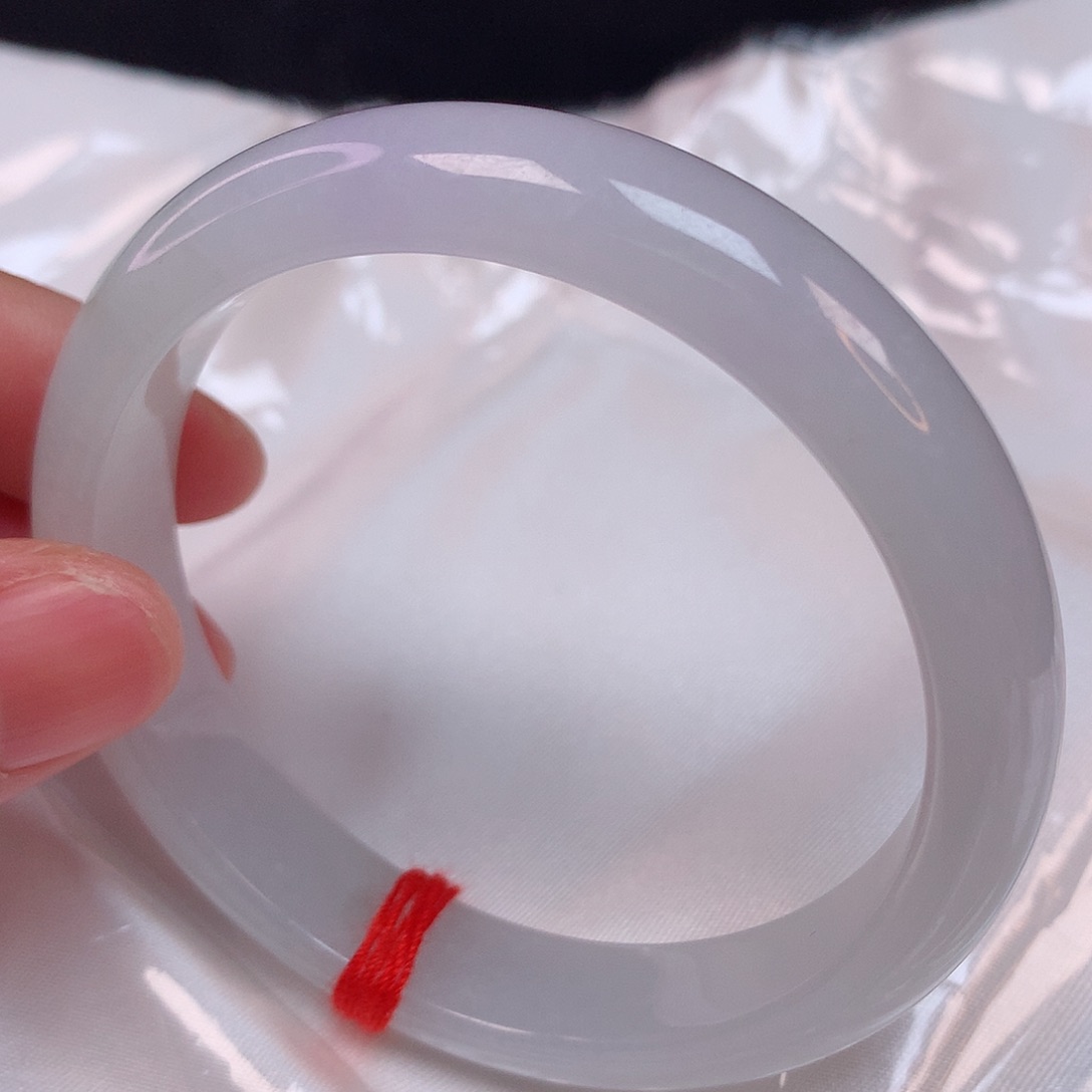 翡翠手镯未镶嵌54+ 翡翠手镯