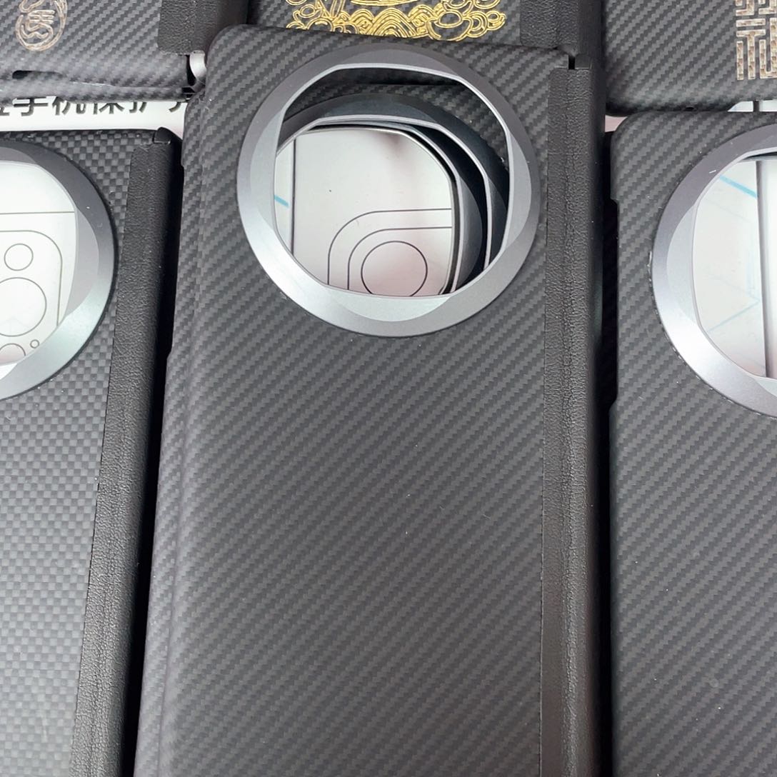 X6中轴纯色正品凯夫拉，全新磁吸