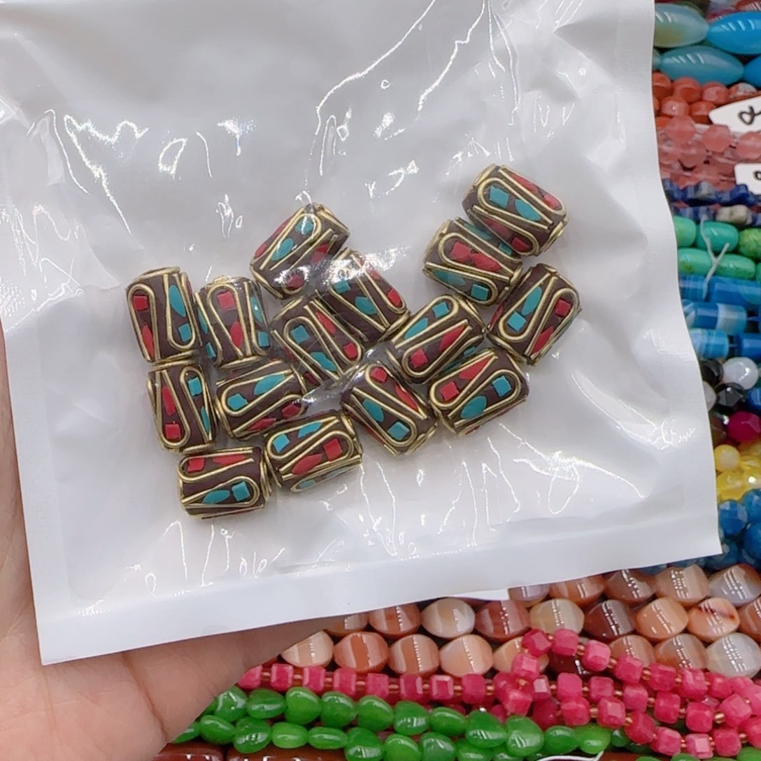 玛瑙/玉髓珠宝半成品未镶嵌特价一份