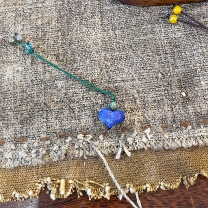 L***N呀呀呀呀呀呀犹犹豫豫