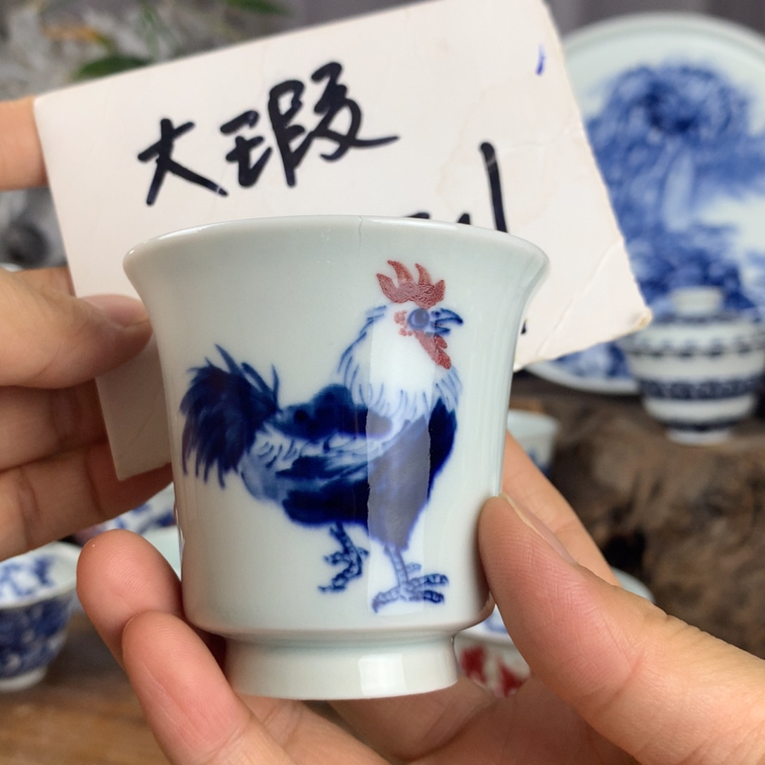鄱江艺舍鄱江艺舍