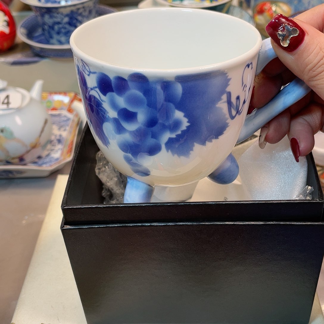 瓷器瓷器瓷器瓷器