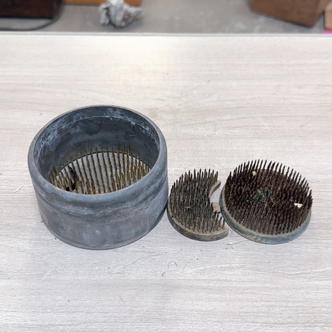 瓷片瓷瓷瓷瓷瓷瓷