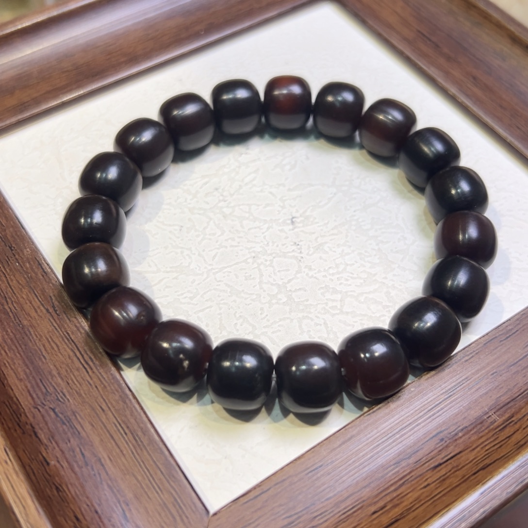 菩提籽类卡13热红酒大瑕福利