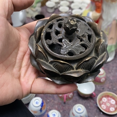 。。。。。。。摆件。。。。。。。