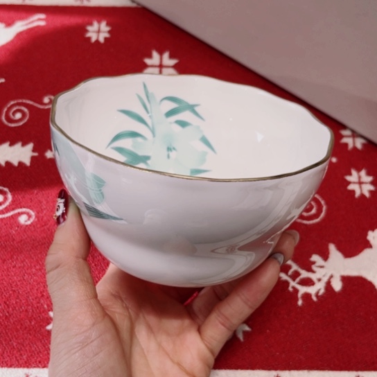 瓷片茶杯茶杯茶杯茶盏