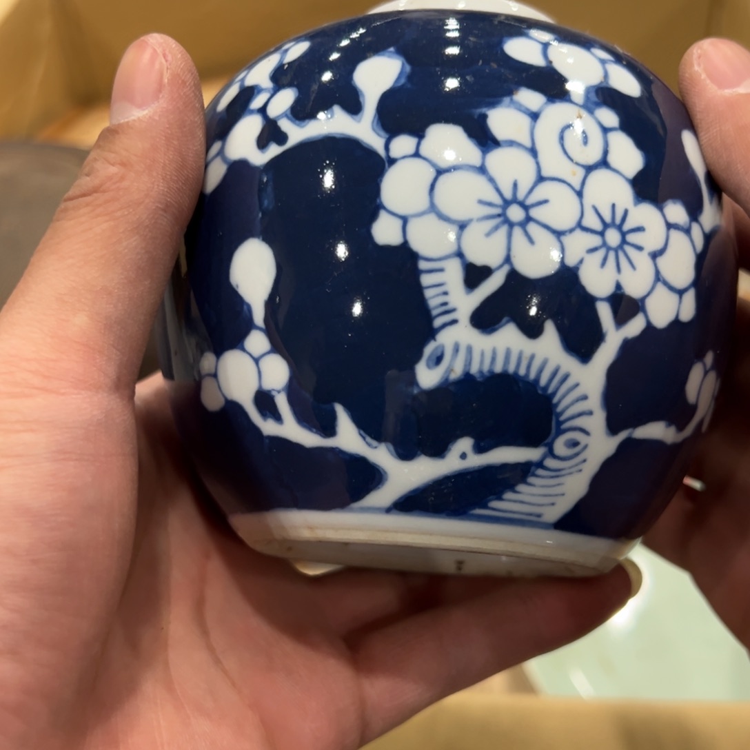紫砂茶杯醇***茶大漂亮大漂亮