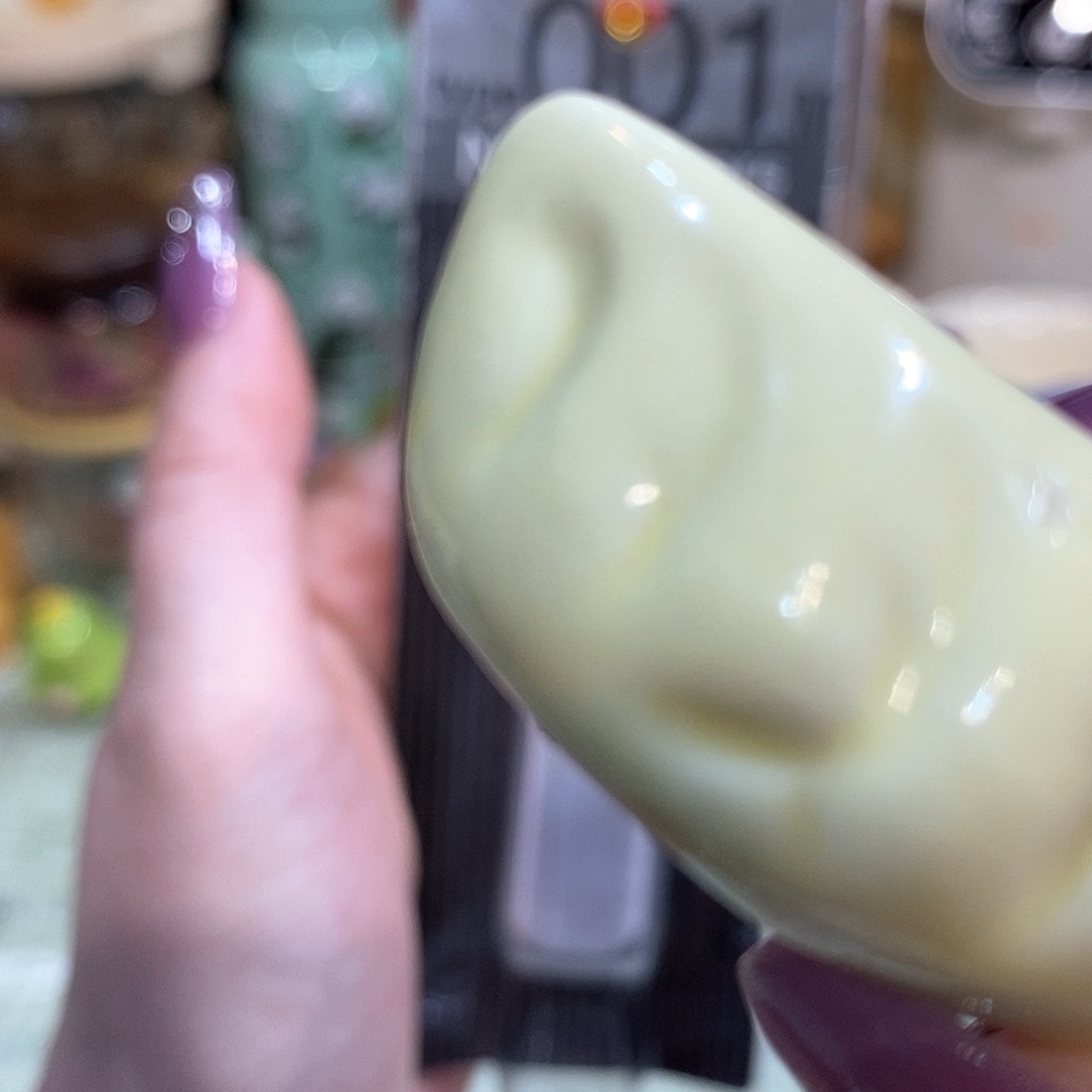 婷子瓷器好物推荐06260