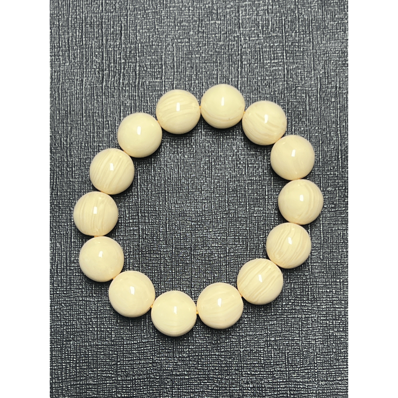 NBDZT 1617 精美手串