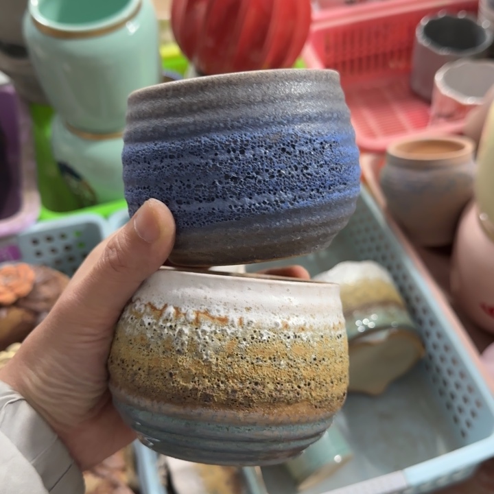 2《所有单满15发（花盆）》8×7