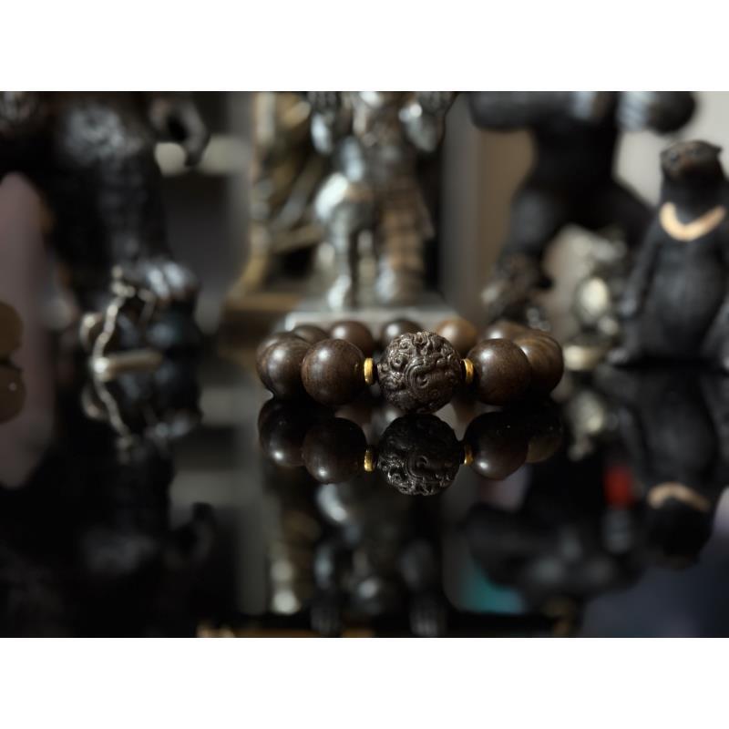 S级精选手串206（无礼盒发货）