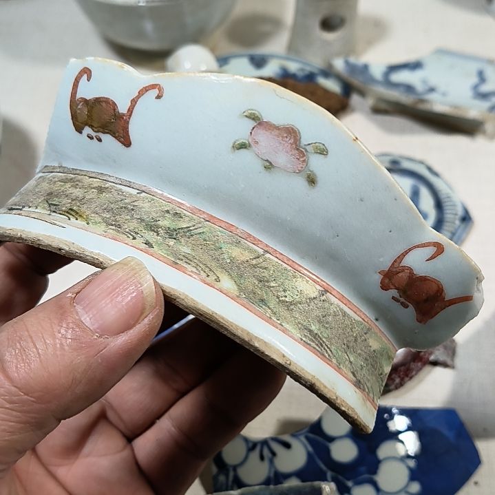 瓷片瓷片瓷片瓷片瓷片