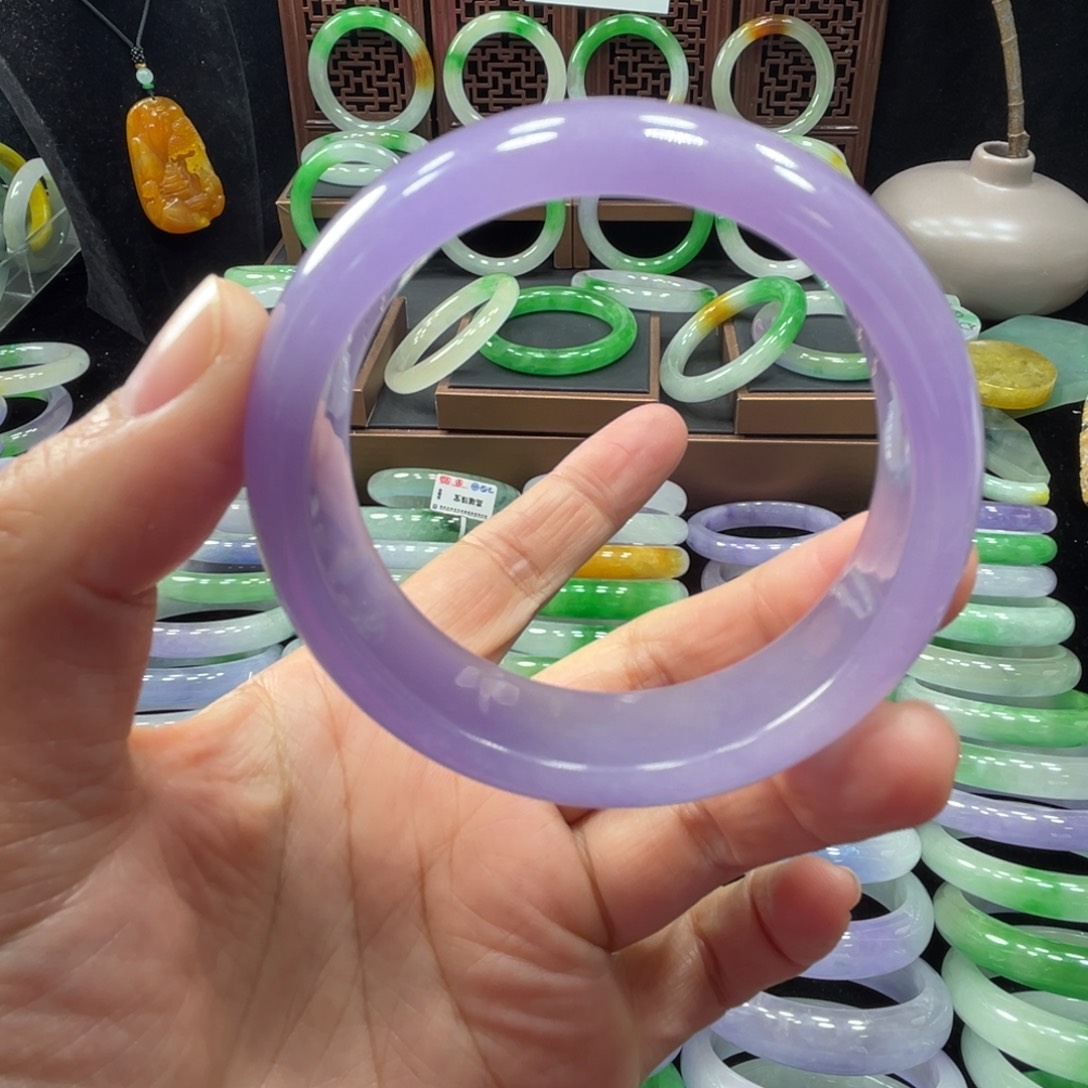 蓝****珐琅非金属一物一拍53