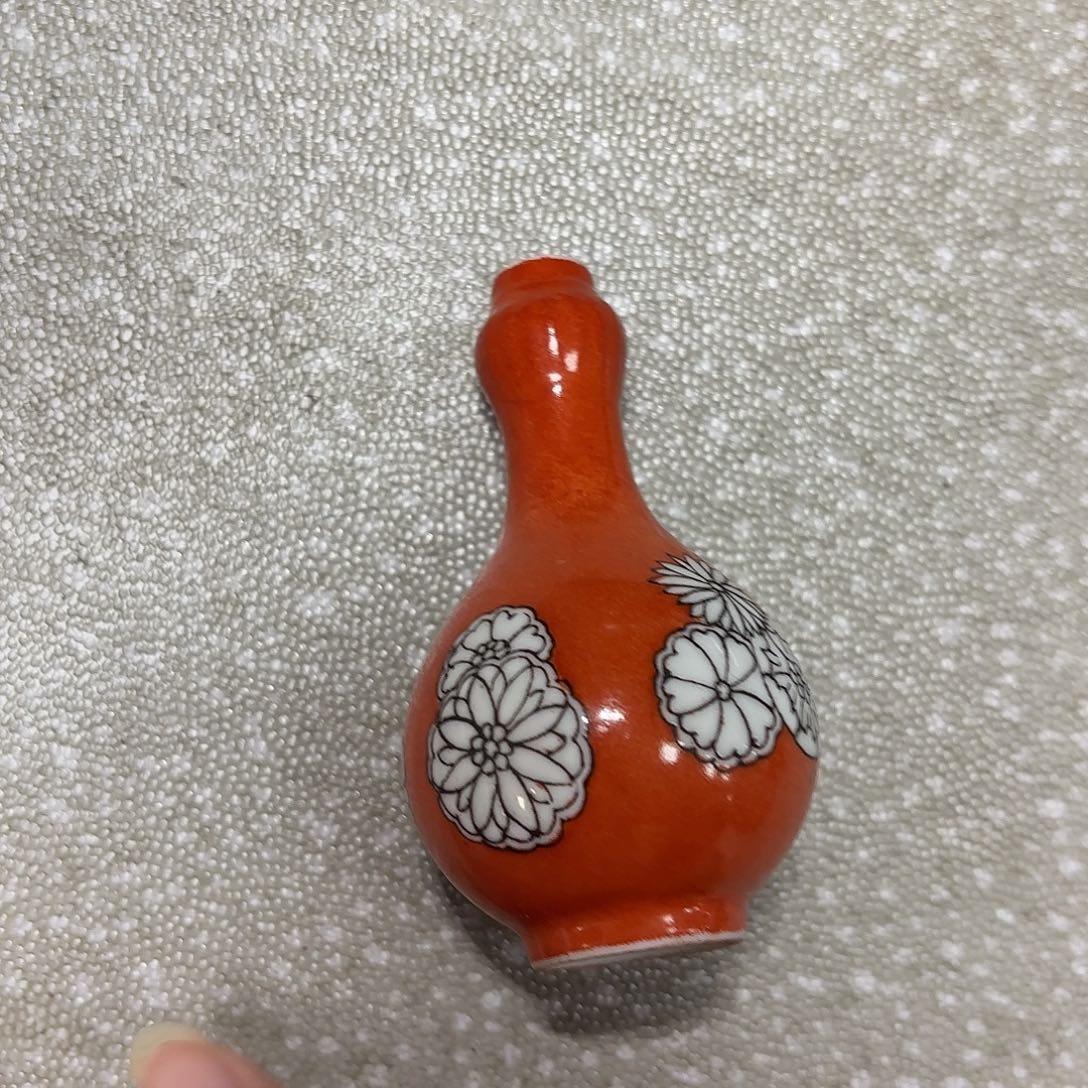 摆件陶陶瓷艺术陶瓷艺术