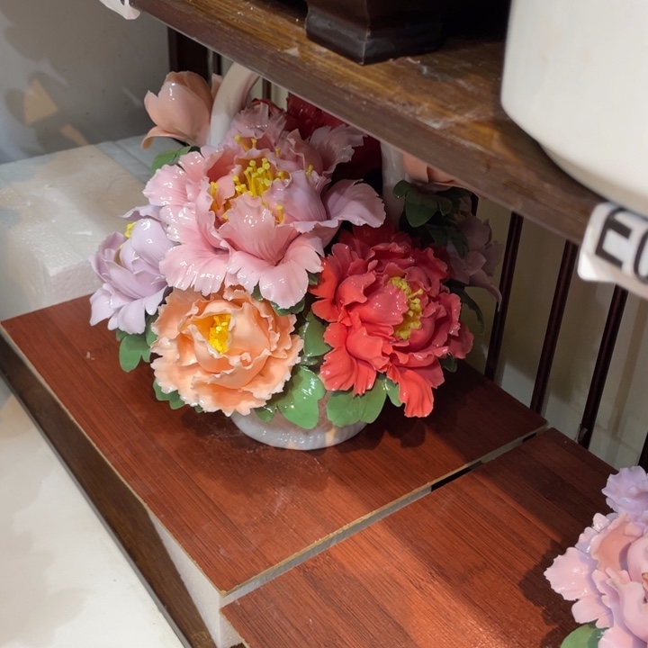 瓷片8888888888888888888