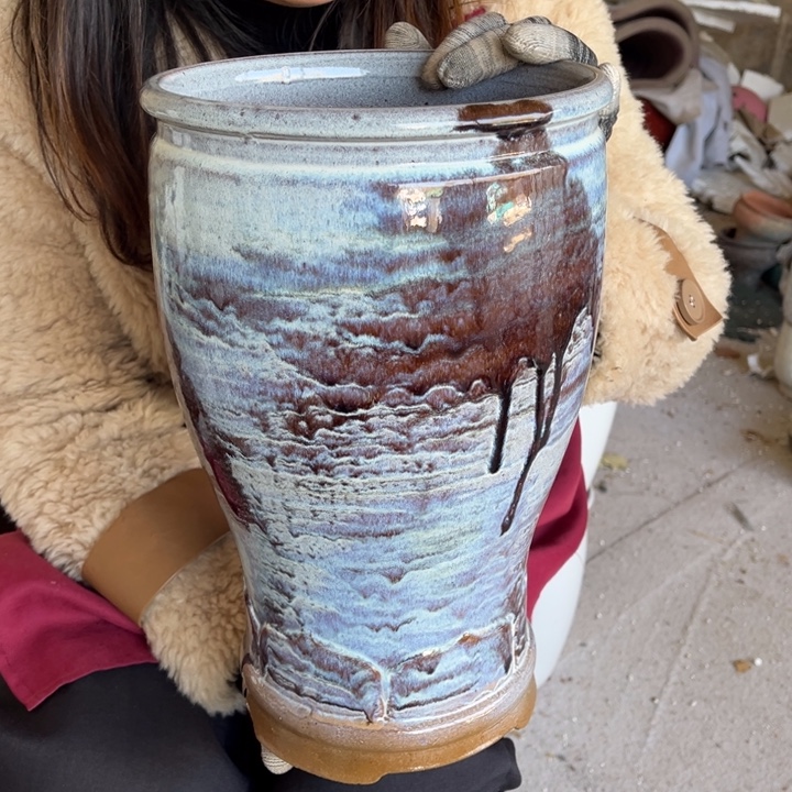 口20高32正品正品