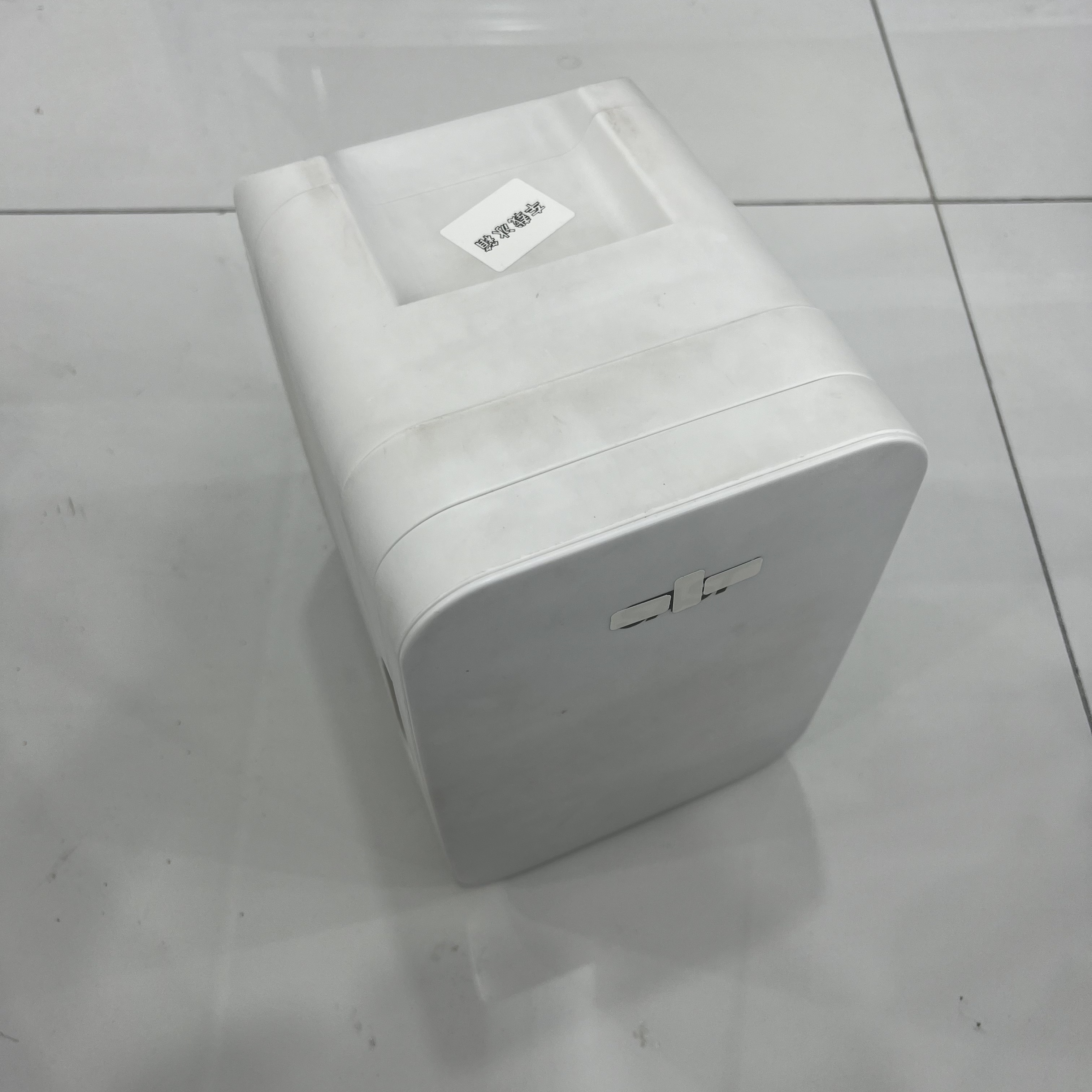 车载冰箱家用宿舍迷你小冰箱h