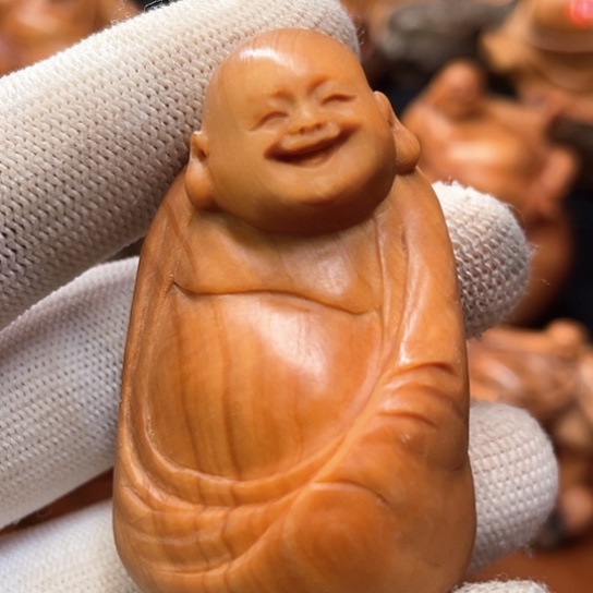 柏木（崖柏）林*Hhhhhhhvbbbh