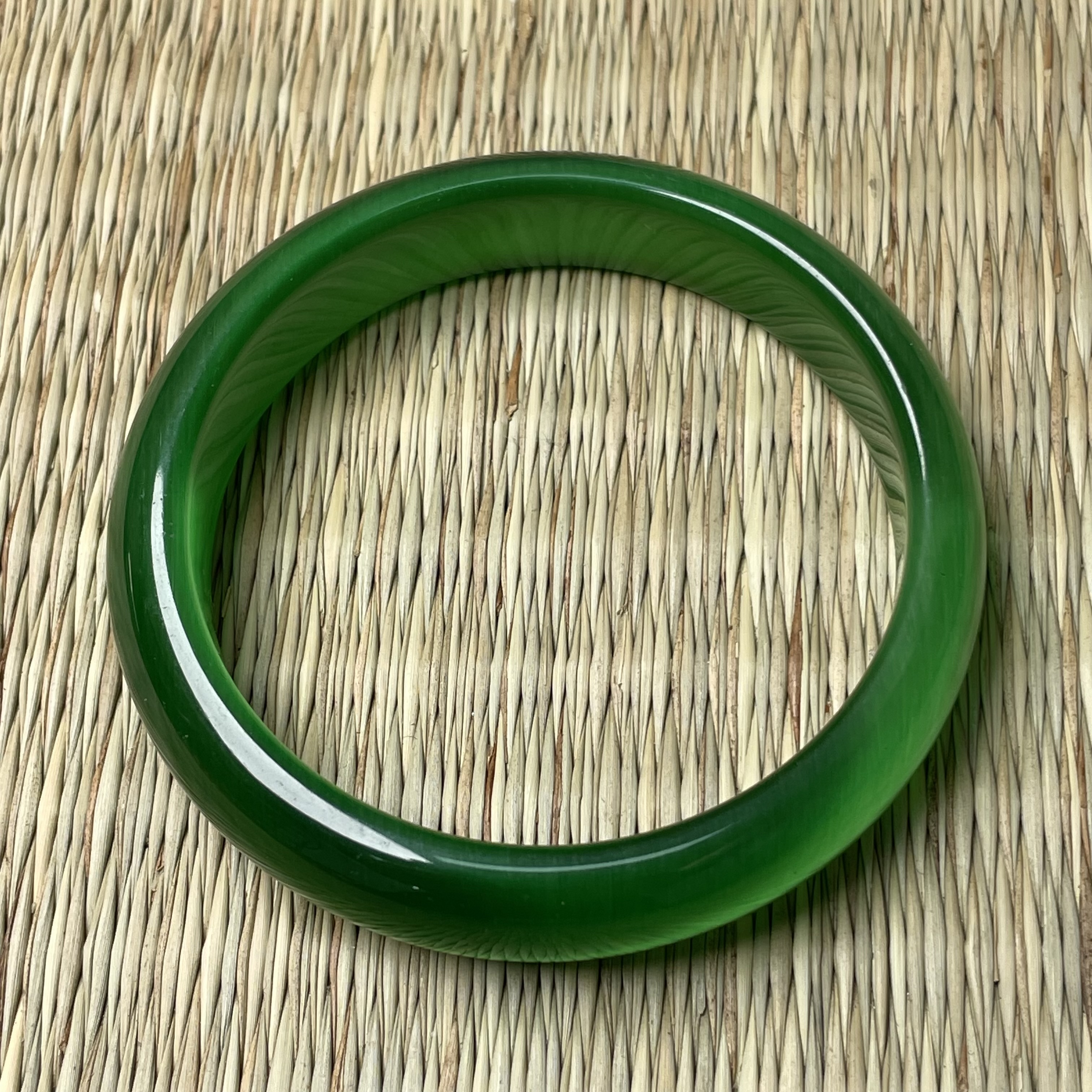 合金手镯 【鲲鹏凤屿】F446-2饰品多样性发一件