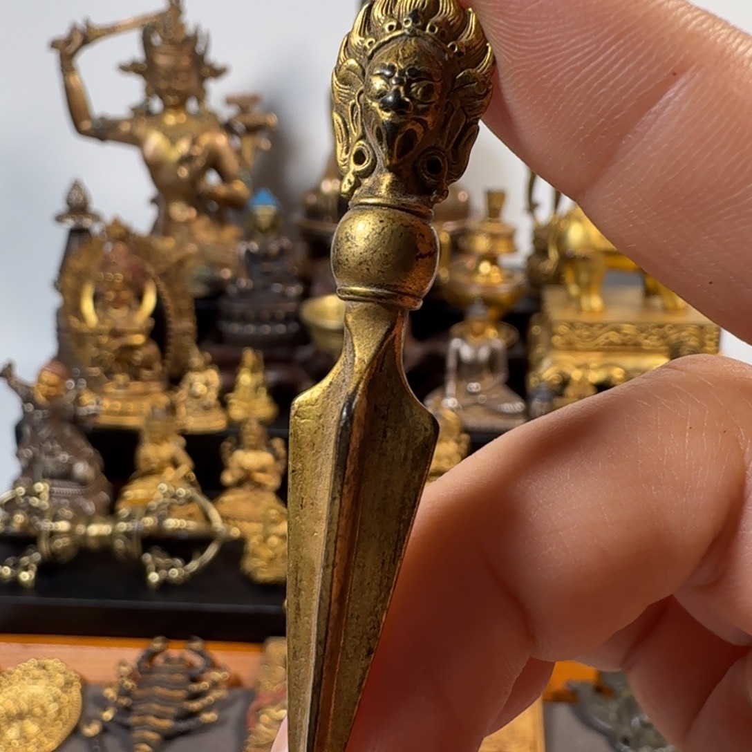 福利价88888888888