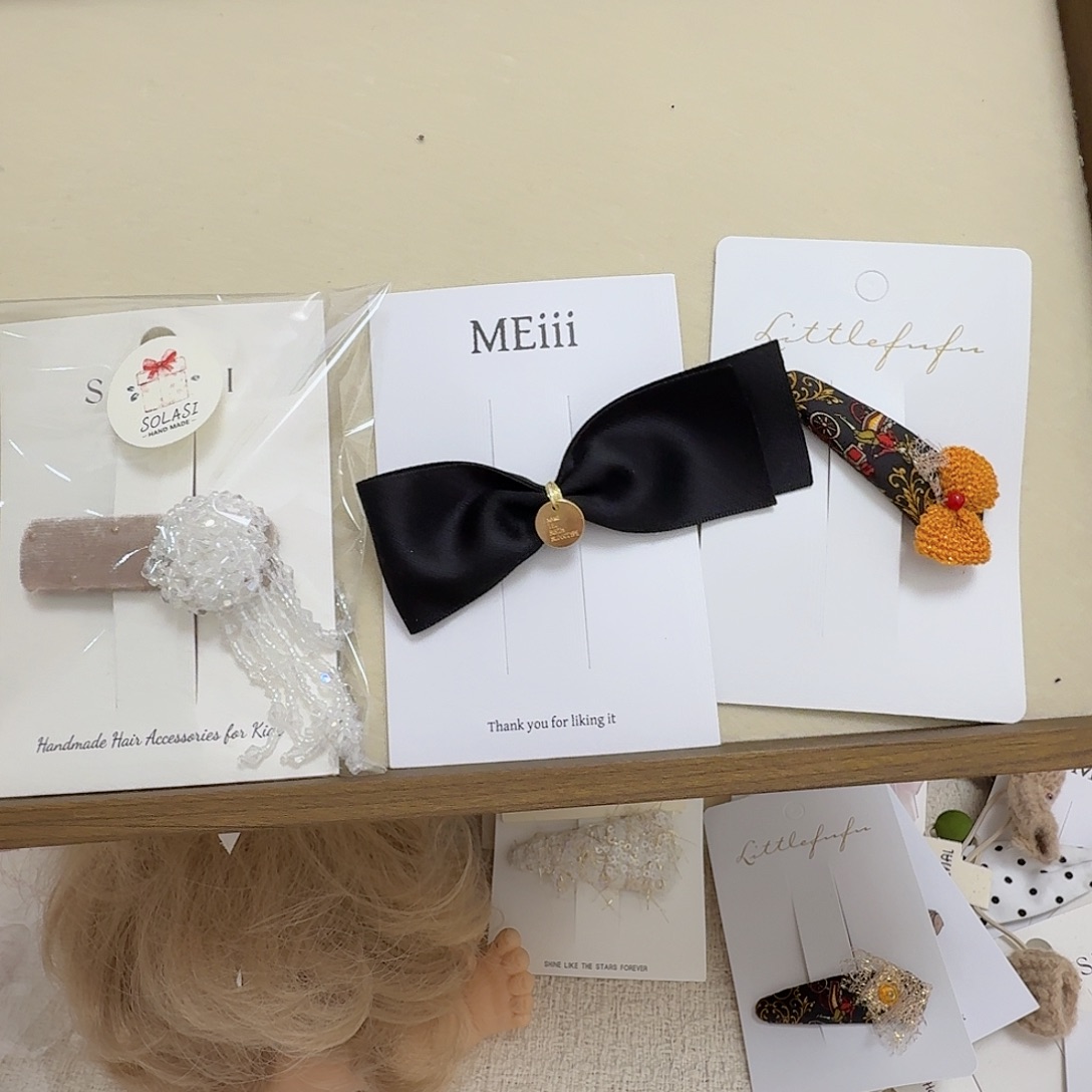 年***糕年糕糕呀呀呀呀呀呀