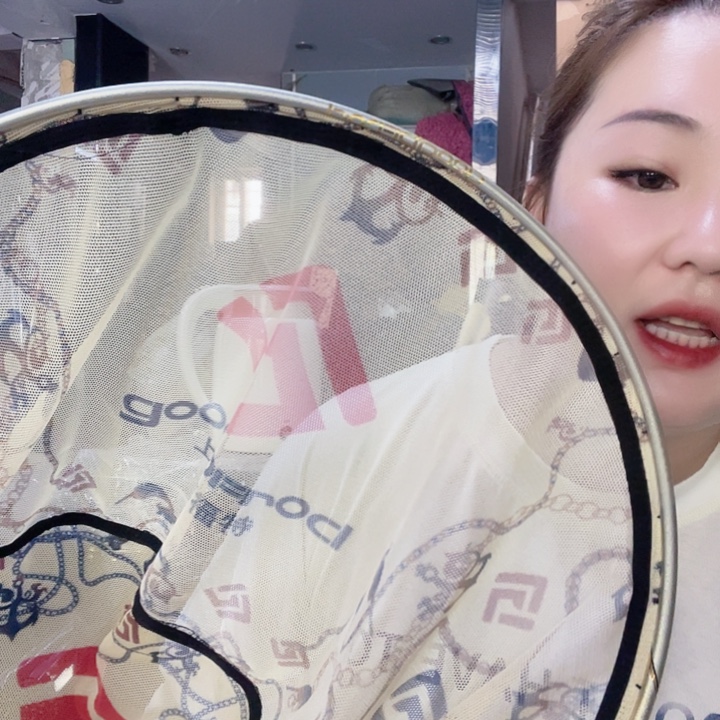 百网头内径40圈27深