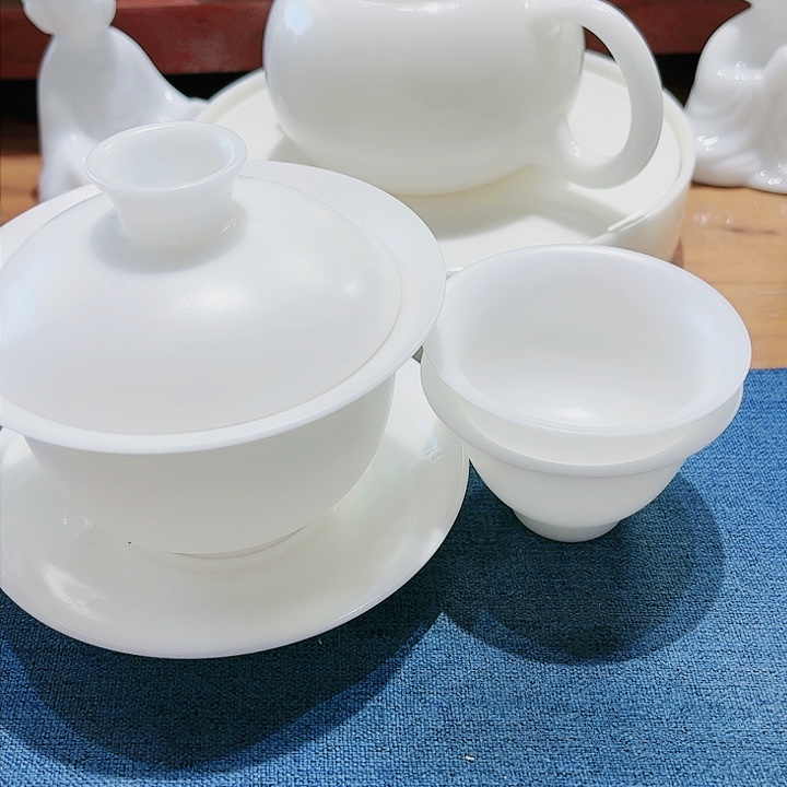 杯素烧高冰175cc送2个55cccc