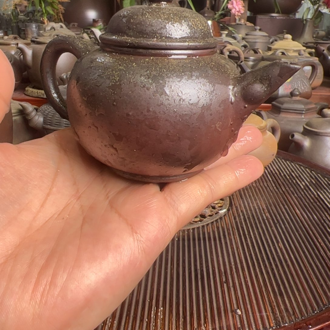 贵台龙窑贵台龙窑67