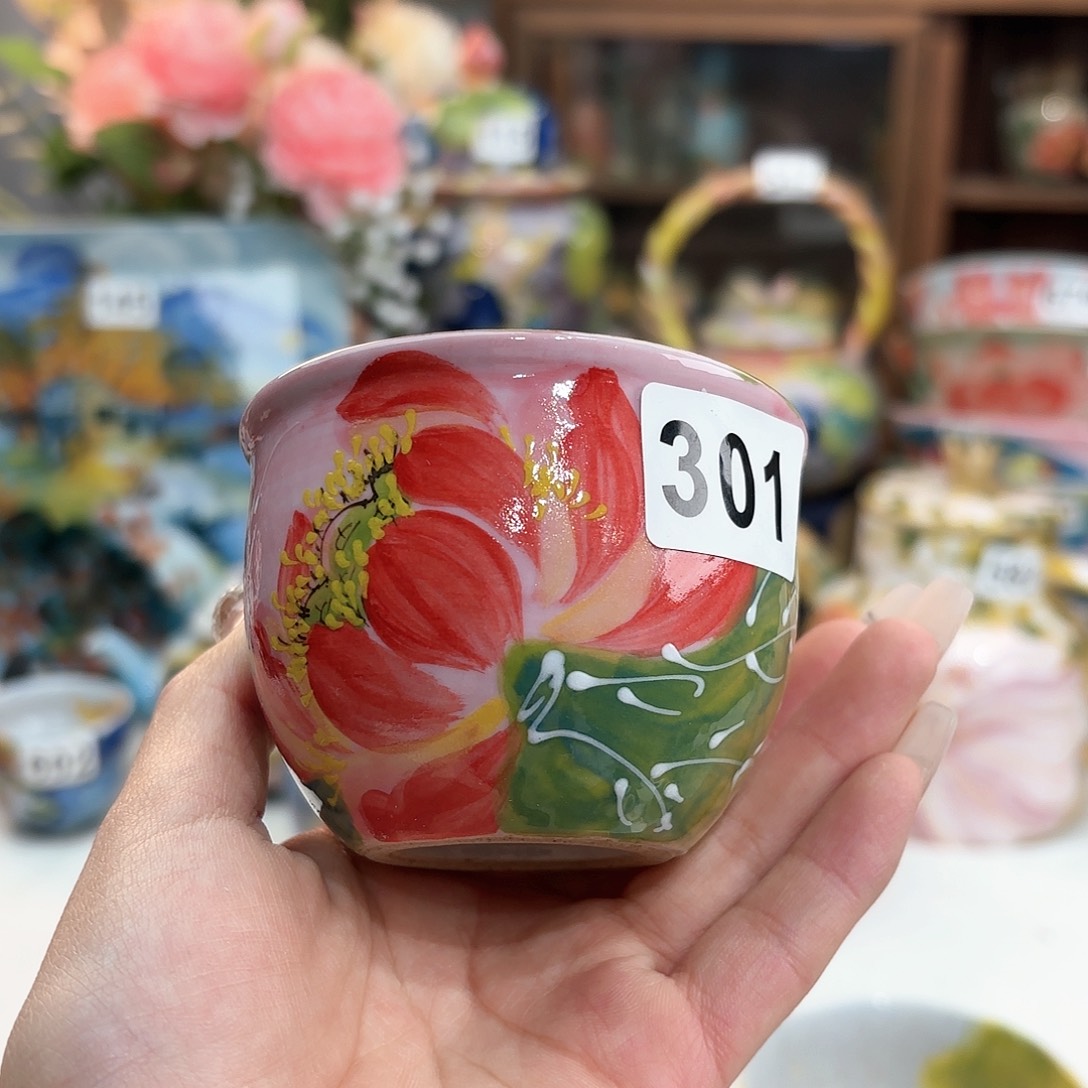 瓷片哈哈哈哈哈哈哈哈哈哈哈哈哈哈