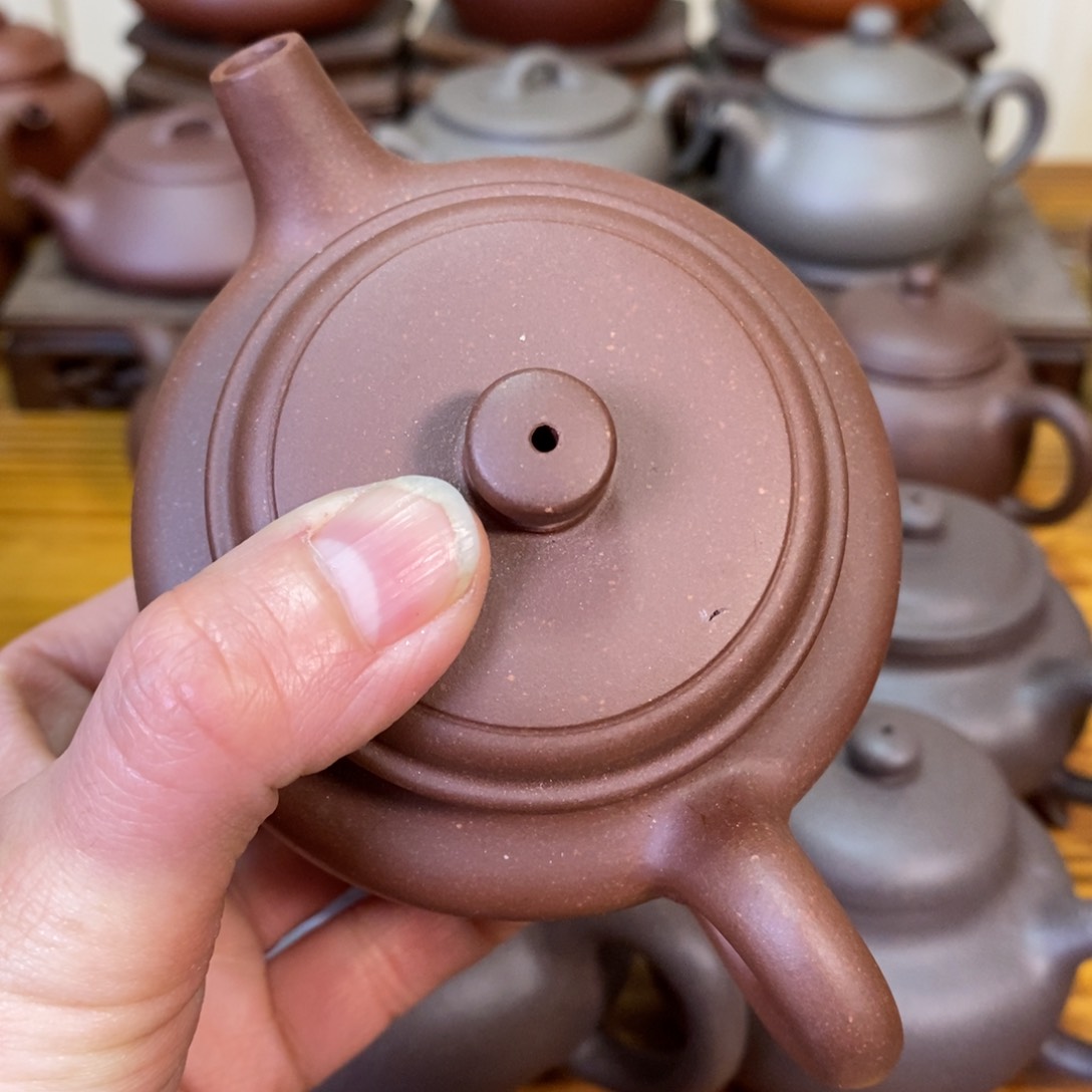 紫砂茶壶v v b n n m k k