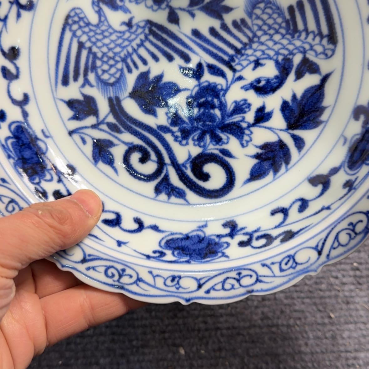 【闪购商品】景德镇陶瓷学院美术