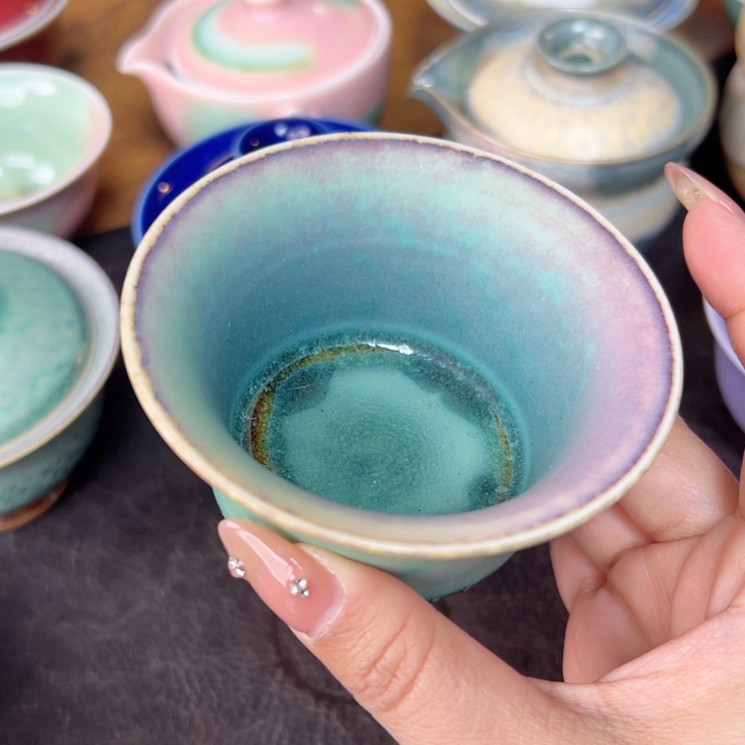 碟，杯杯杯杯杯杯杯杯