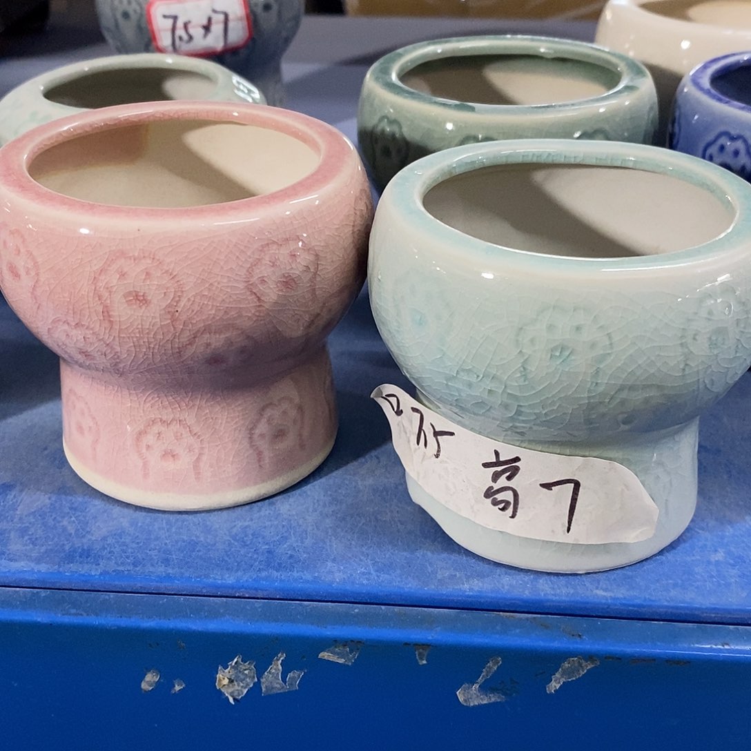 「满9.9米包邮」2个浮力