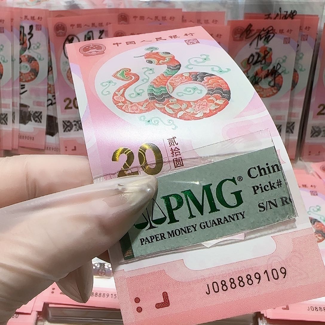 纸088889109？？？？倒置包美67分