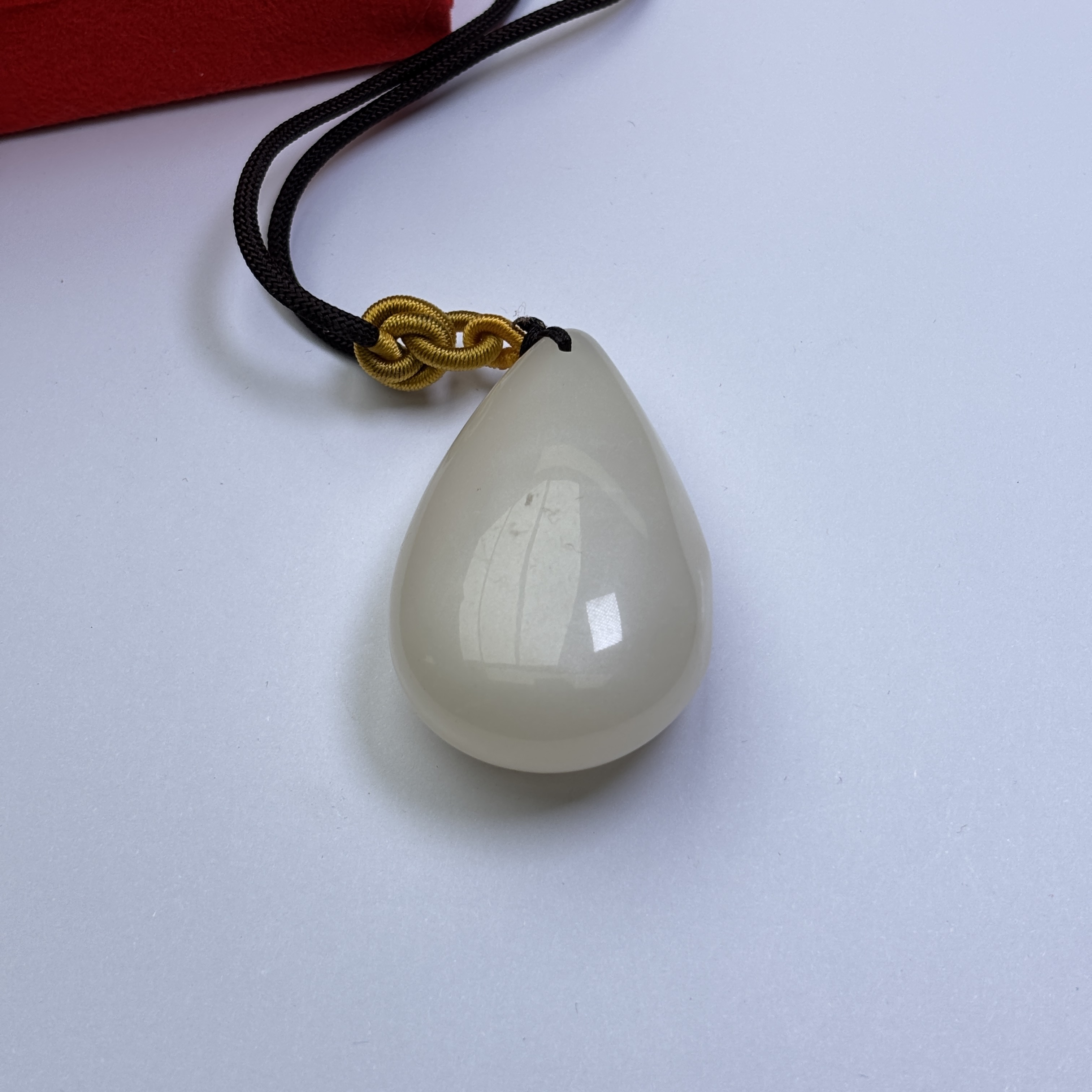 吊坠T214精美时尚百搭男女同款首饰