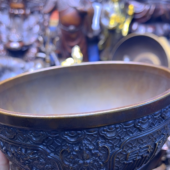 铜888888888888888888888888